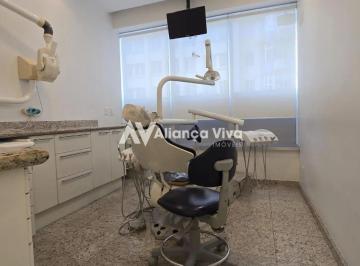 1381601.jpg · Sala Copacabana