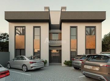 Apartamento · 39m² · 1 Quarto · 1 Vaga · Oportunidade geminado Boa Vista