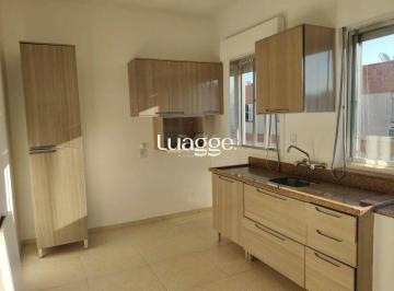 Apartamento · 81m² · 3 Quartos · Apartamento para alugar no bairro Tristeza com 3 quartos