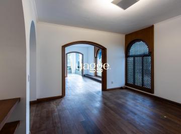 Apartamento · 324m² · 4 Quartos · 3 Vagas · Espetacular apartamento de alto padrão com mais de 300 m² e vista deslumbrante p