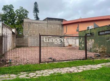 Comercial · 85m² · 6 Vagas · Excelente ponto comercial para restaurante, cantina ou delivery