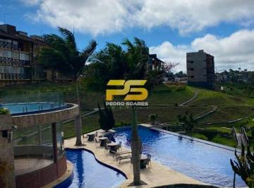 Terreno · 550m² · LOTE OPORTUNIDADE A VENDA 550M2 CONDOMINIO SONHOS DA SERRA
