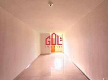 Foto 01 · Sala, Jardim Vila Rica - Tiradentes, Volta Redonda, RJ