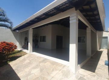 Casa de 4 quartos, Sobradinho · CASA COM 3 SUÍTES, PISCINA AQUECIDA E ÁREA GOURMET – CONDOMÍNIO FRATERNIDADE
