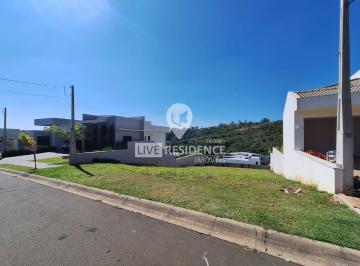 Terreno · 510m² · Terreno para venda em Reserva Santa Rosa de 510.00m²