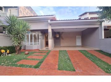 Casa · 166m² · 3 Quartos · 4 Vagas · Casa de Condomínio para venda em Bonfim Paulista de 166.00m² com 3 Quartos, 1 Suite e 4 Garagens