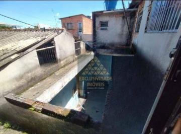 Casa · 108m² · 4 Quartos · Casa de Condomínio para venda em Cidade Parque São Luiz de 108.00m² com 4 Quartos