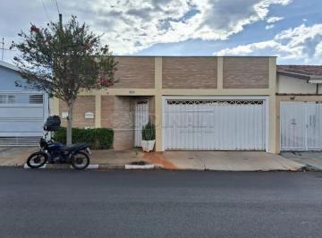 Apartamento · 199m² · 2 Quartos · 2 Vagas · Cobertura para venda em Jardim Adalgisa de 199.00m² com 2 Quartos, 2 Suites e 2 Garagens