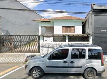 Casa · 350m² · 5 Quartos · 2 Vagas · Casa para venda em Utinga de 350.00m² com 5 Quartos, 1 Suite e 2 Garagens