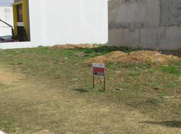 Terreno · 240m² · Terreno para venda em Vila Nova de 240.00m²