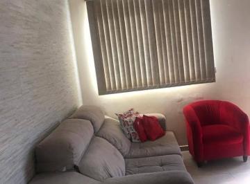 Apartamento · 36m² · 2 Quartos · 1 Vaga · Apartamento para venda em Jardim Residencial Itaim de 36.00m² com 2 Quartos e 1 Garagem