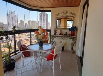 Apartamento · 100m² · 3 Quartos · 3 Vagas · Apartamento para venda em Vila Carrão de 100.00m² com 3 Quartos, 1 Suite e 3 Garagens