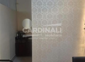Comercial · 40m² · Imóvel Comercial para venda em Parque Faber Castell I de 40.00m²