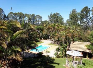 Terreno · 1114m² · 5 Quartos · 5 Vagas · Chácara para venda em Chácaras Do Guacuri de 1114.47m² com 5 Quartos, 5 Suites e 5 Garagens