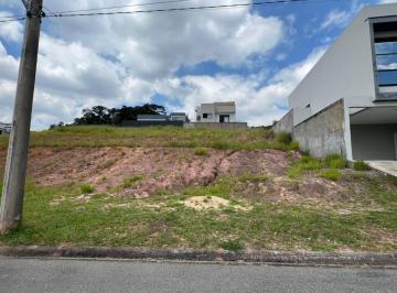 Terreno · 366m² · Terreno para venda em Parque Dom Henrique de 365.60m²