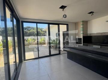 Casa · 299m² · 3 Quartos · 4 Vagas · Casa de Condomínio para venda em Condominio Parque Residencial Damha Iv de 299.00m² com 3 Quartos, 3