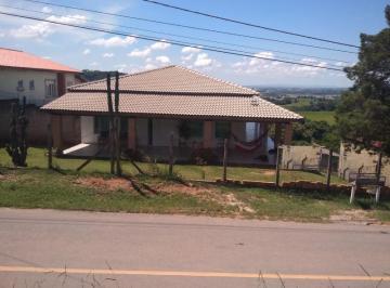 Terreno · 426m² · 4 Quartos · 4 Vagas · Chácara para venda em Parque Dos Cafezais Ii de 426.00m² com 4 Quartos, 1 Suite e 4 Garagens
