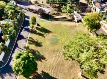 Terreno · 817m² · Terreno para venda em Royal Park de 816.96m²