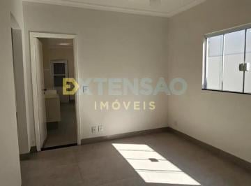 Casa · 17932m² · 3 Quartos · 3 Vagas · Casa para venda em Icaray de 17932.00m² com 3 Quartos, 1 Suite e 3 Garagens