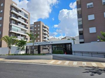 Apartamento · 43m² · 2 Quartos · 1 Vaga · Apartamento para venda em Jardim Adriana de 43.00m² com 2 Quartos e 1 Garagem