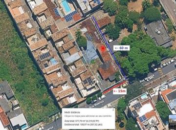 Terreno · 158m² · 3 Quartos · 2 Vagas · Terreno para venda em Pechincha de 158.00m² com 3 Quartos, 2 Suites e 2 Garagens