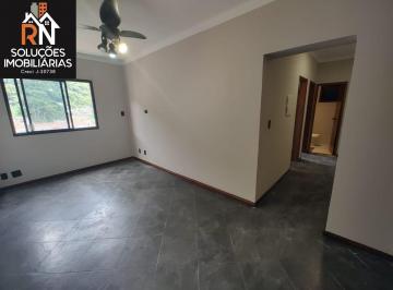 Apartamento · 85m² · 2 Quartos · 1 Vaga · Apartamento para alugar em Marapé de 85.00m² com 2 Quartos e 1 Garagem