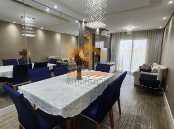 Apartamento · 71m² · 2 Quartos · 2 Vagas · Apartamento para venda em Vila Santa Catarina de 71.00m² com 2 Quartos e 2 Garagens
