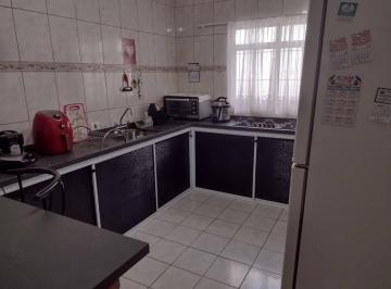 Casa · 140m² · 2 Quartos · 2 Vagas · Casa para venda em Gopoúva de 140.00m² com 2 Quartos e 2 Garagens