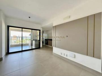 Apartamento · 80m² · 2 Quartos · 2 Vagas · Apartamento para venda em Jardim Olhos D' Água de 80.00m² com 2 Quartos, 2 Suites e 2 Garagens