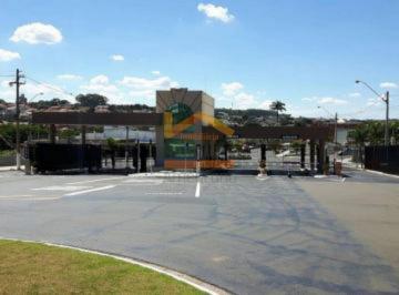 Terreno · 360m² · Terreno para venda em Jardim Trípoli de 360.00m²