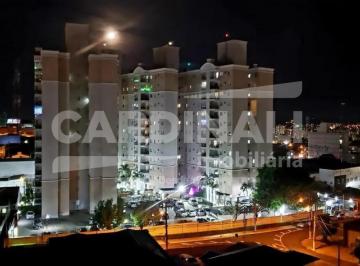 Apartamento · 50m² · 2 Quartos · 1 Vaga · Apartamento para venda em Vila Mimosa de 50.00m² com 2 Quartos e 1 Garagem