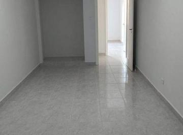 Apartamento · 67m² · 3 Quartos · 1 Vaga · Apartamento para venda em Tatuapé de 67.00m² com 3 Quartos e 1 Garagem