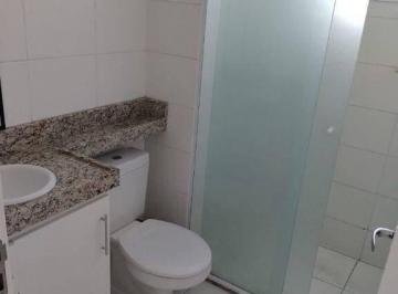 Apartamento · 45m² · 2 Quartos · 1 Vaga · Apartamento para venda em Jardim Las Vegas de 45.00m² com 2 Quartos e 1 Garagem
