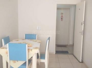 Apartamento · 45m² · 1 Quarto · Apartamento para venda e aluguel em Sao Geraldo de 45.00m² com 1 Quarto e 1 Suite