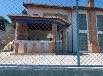 Terreno en Venda de 5 quartos · Chácara para venda em Araçoiba de 200.00m² com 5 Quartos, 3 Suites e 5 Garagens
