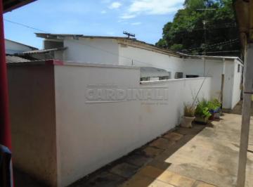 Casa · 100m² · 4 Quartos · 1 Vaga · Casa para venda em Jardim Nova Santa Paula de 100.00m² com 4 Quartos e 1 Garagem