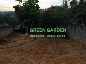 Terreno · 573m² · Terreno para venda em Santa Gertrudes de 573.00m²