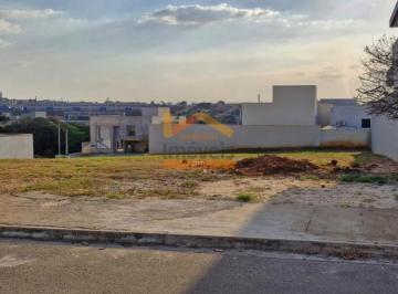Terreno · 465m² · Terreno para venda em Fazenda Santa Lúcia de 465.00m²