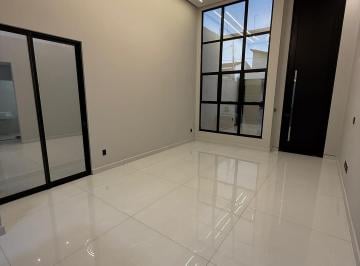 Casa · 140m² · 3 Quartos · 4 Vagas · Casa para venda em Boa Vista de 140.00m² com 3 Quartos, 2 Suites e 4 Garagens