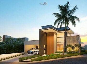 Casa · 196m² · 3 Quartos · 4 Vagas · Casa de Condomínio para venda em Condomínio Arujá Ville 2 de 196.00m² com 3 Quartos, 3 Suites e 4 Ga