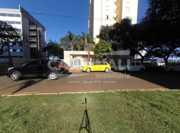 Apartamento · 59m² · 2 Quartos · 1 Vaga · Apartamento para venda em Parque Faber Castell I de 59.00m² com 2 Quartos, 1 Suite e 1 Garagem