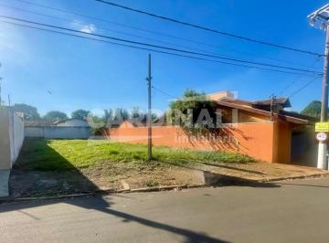 Terreno · 432m² · Terreno para venda em Parque Santa Marta de 432.00m²