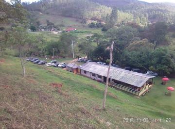 Terreno · 35400m² · 2 Quartos · Chácara para venda em Vilarejo Varejão de 35400.00m² com 2 Quartos
