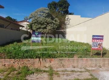Terreno · 250m² · Terreno para venda em Residencial Samambaia de 250.00m²