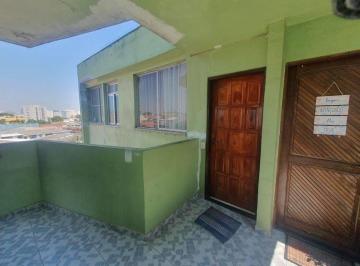 Apartamento · 45m² · 2 Quartos · Apartamento para venda em Vila Barros de 45.00m² com 2 Quartos