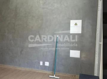 Casa · 65m² · 2 Quartos · 1 Vaga · Casa para venda em Parque Sabará de 65.00m² com 2 Quartos, 1 Suite e 1 Garagem