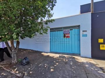Casa · 178m² · 3 Quartos · 7 Vagas · Casa para venda em Jardim Universal de 178.00m² com 3 Quartos, 1 Suite e 7 Garagens