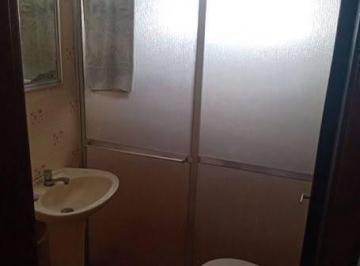 Apartamento · 175m² · 2 Quartos · 3 Vagas · Apartamento para venda em Jardim Santa Clara de 175.00m² com 2 Quartos, 1 Suite e 3 Garagens