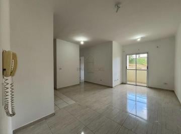 Apartamento · 55m² · 2 Quartos · 1 Vaga · Apartamento para alugar em Jardim Barbacena de 54.55m² com 2 Quartos e 1 Garagem