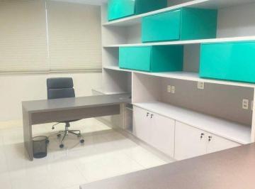 Comercial · 53m² · 1 Quarto · 1 Vaga · Sala Comercial para venda em Jardim Anália Franco de 53.00m² com 1 Quarto e 1 Garagem